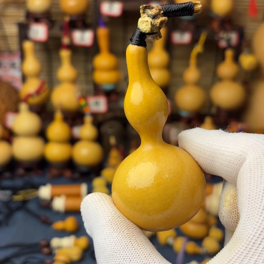 可***ɞ木定制葫芦不退不换