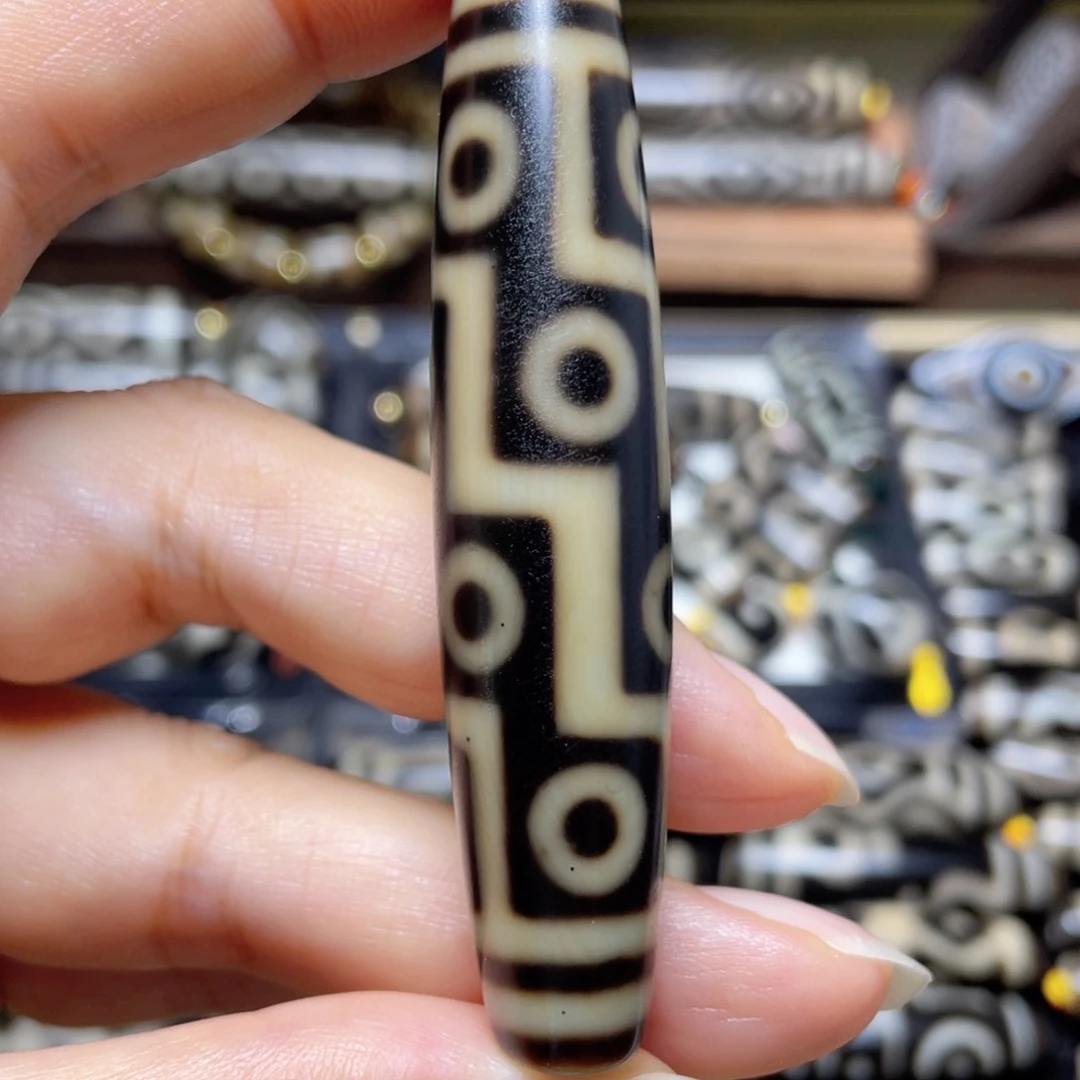玛瑙/玉髓未镶嵌珠宝半成品2