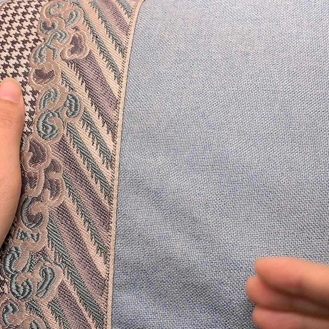 【闪购商品】檀香木手串/手链檀香3斤装