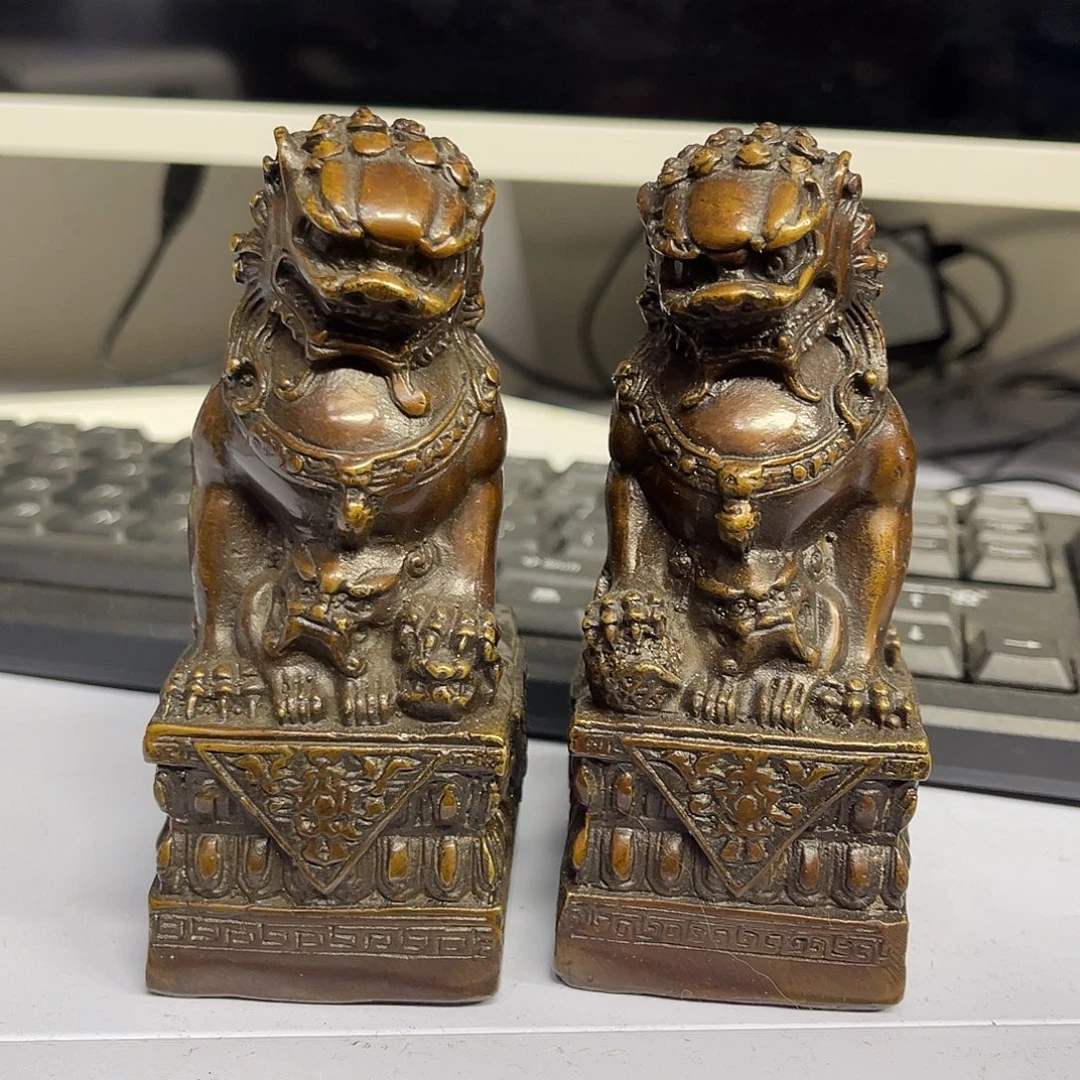 桌面物品专属链接