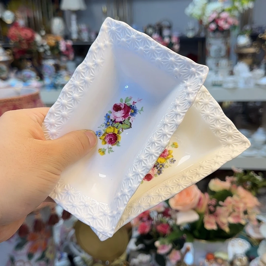 外贸冠冠陶瓷有限公司