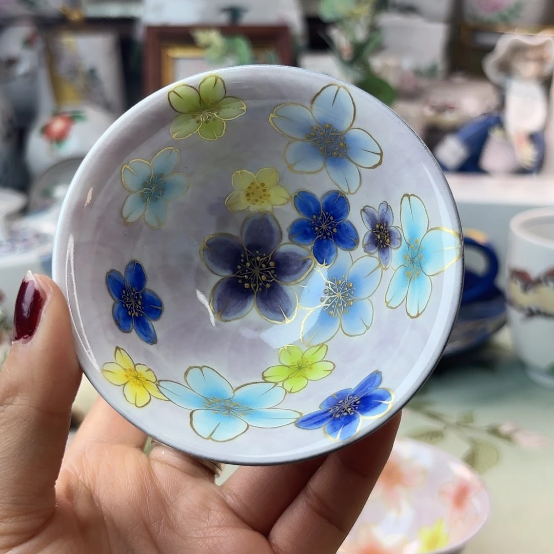 壶美美美美美美美美美美美美美