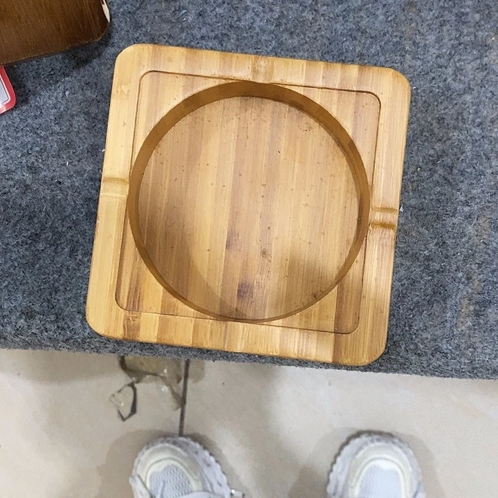 烟灰缸烟灰缸烟灰缸