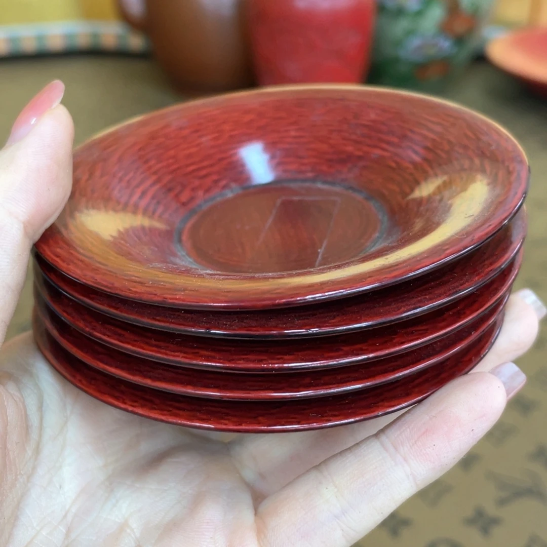 不***翁杯托回流福利多多