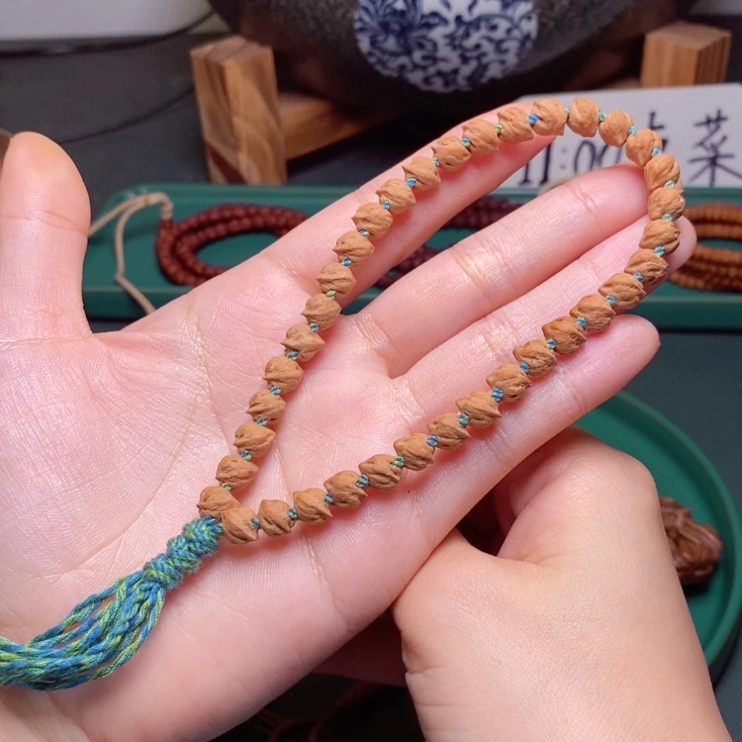 吊坠柏香籽/百香籽168.8