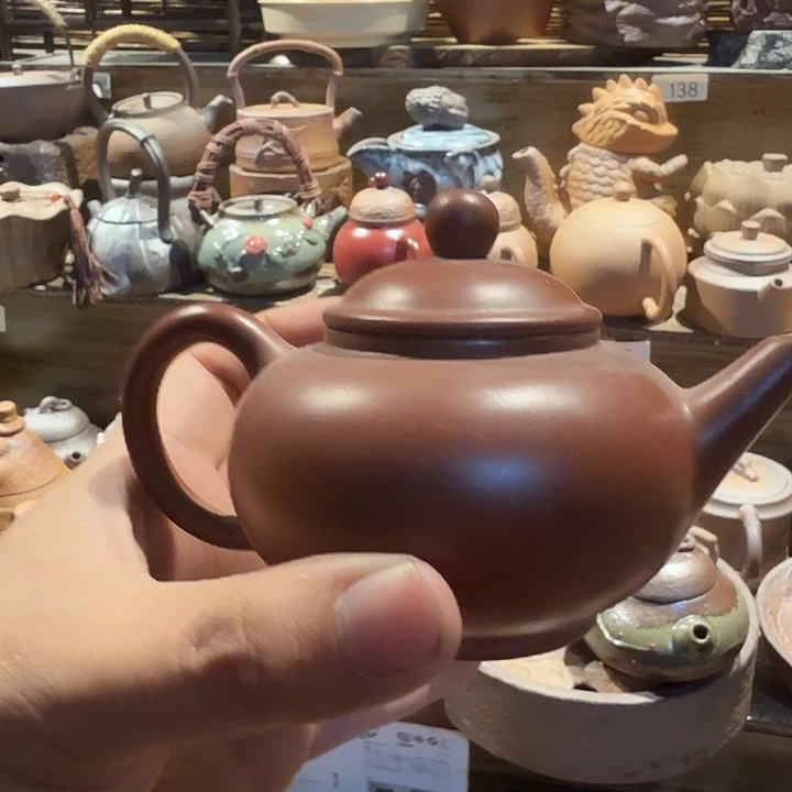 啊啊啊啊啊啊啊啊啊啊