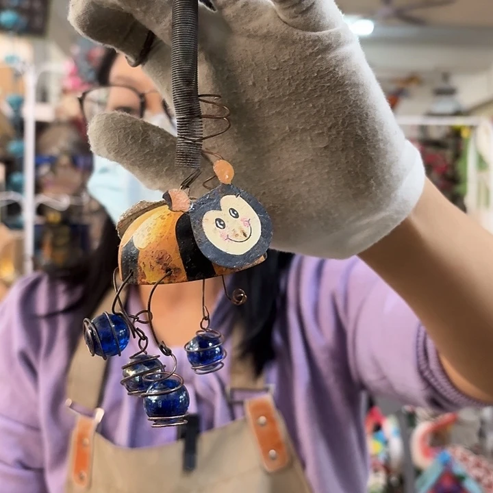 核桃木/黑胡桃（胡桃木）