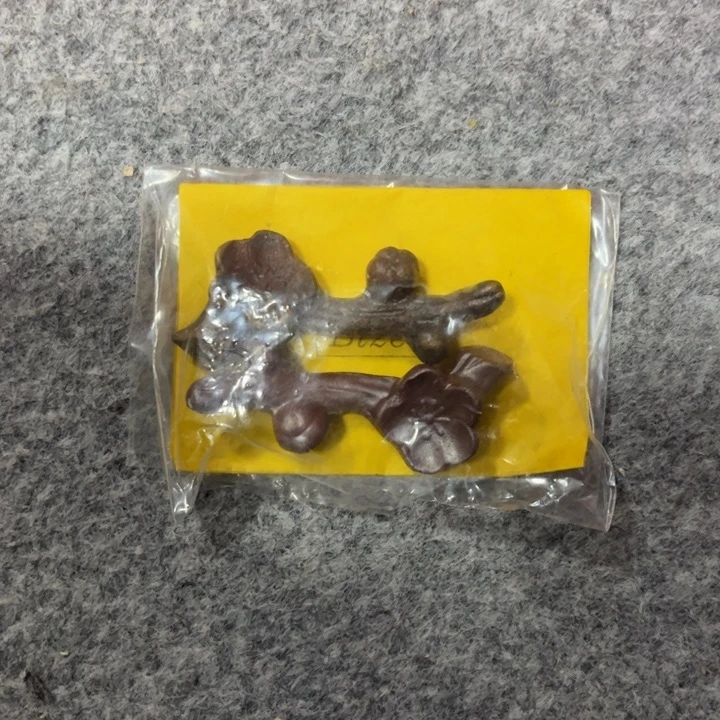 ?****子备前茶具茶具茶具