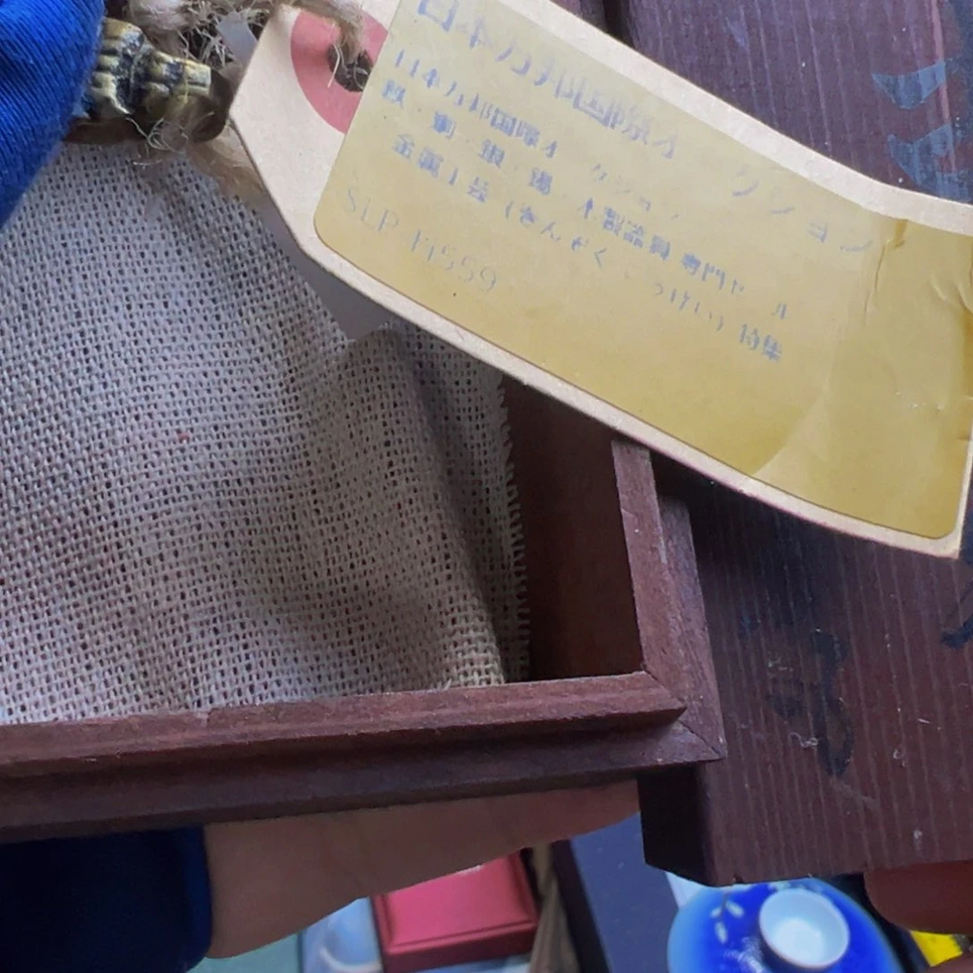 茶盏哈哈哈哈哈哈哈哈哈哈哈哈哈