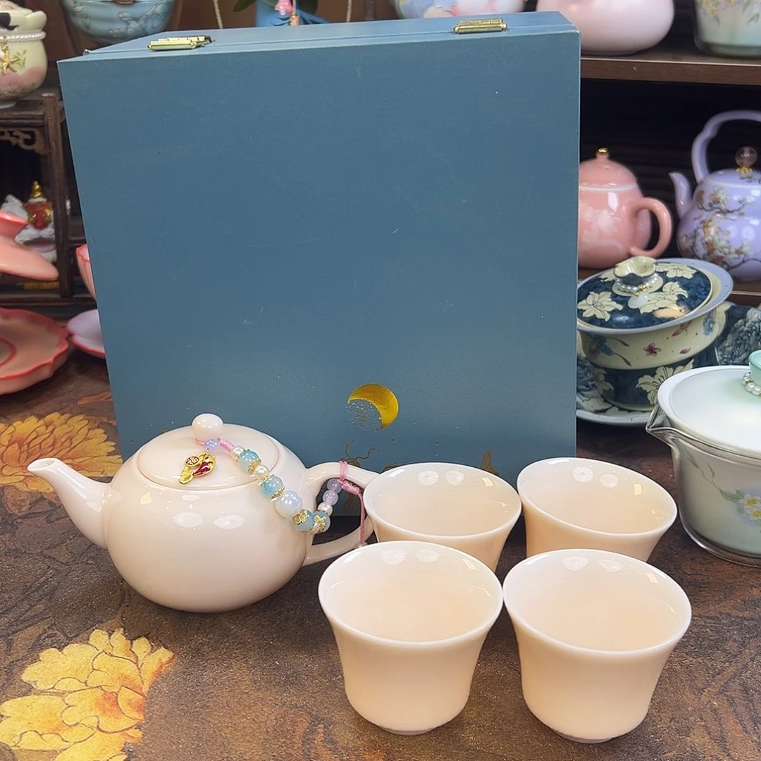 ZDD临时通用连接，喜欢直接冲