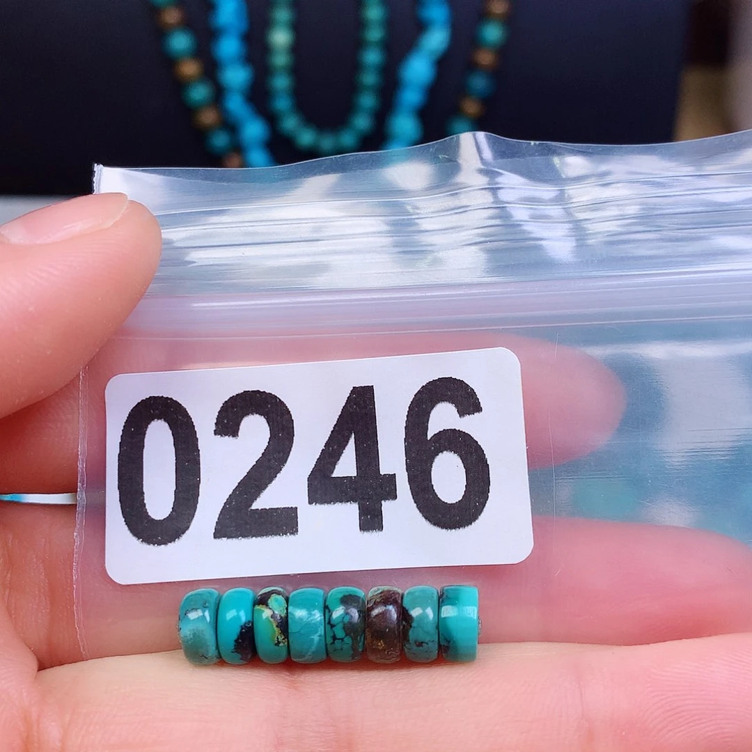 空竹粉丝专享十堰特色散珠