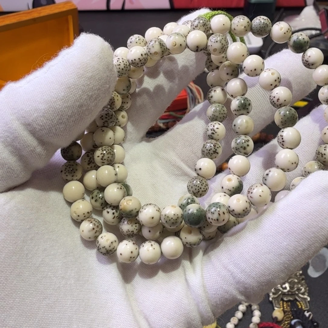 安***心吊坠啊啊啊啊啊额呃呃呃