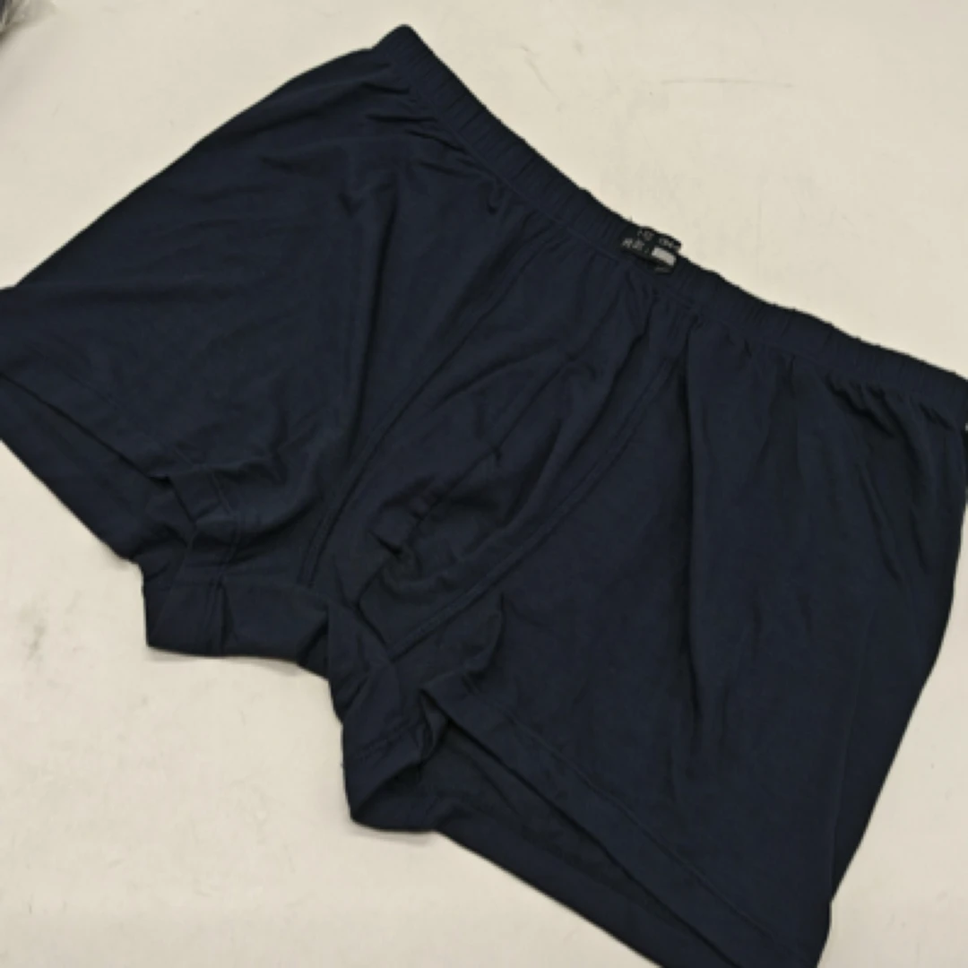 防潮吸湿透气裤头