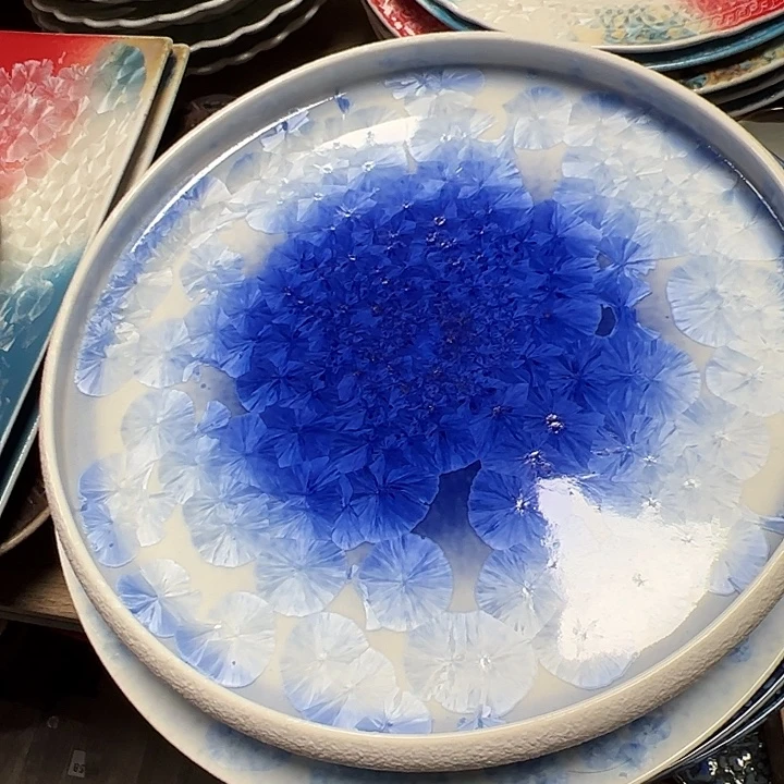 陶本店消费满二十包包邮的
