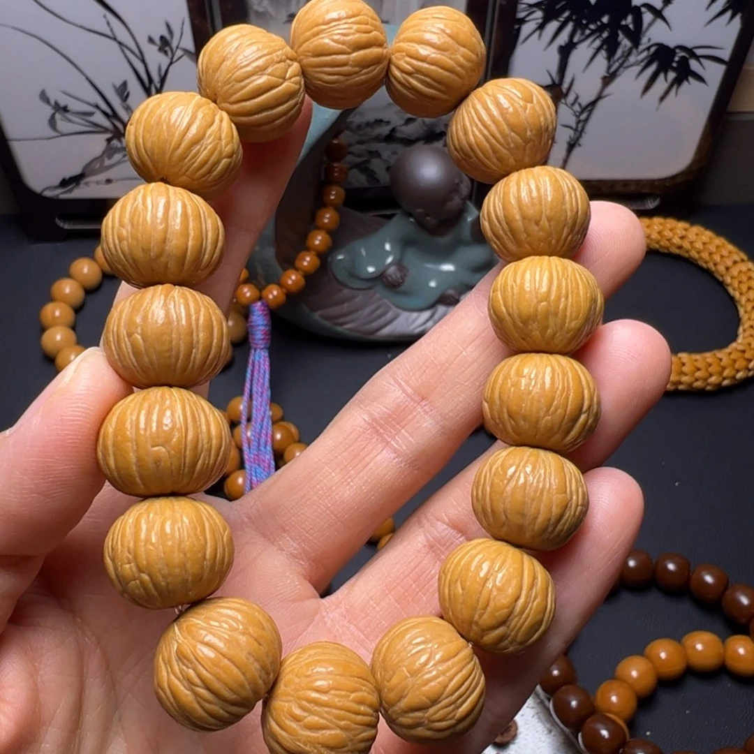 手串猴头核桃啊啊啊啊啊啊啊啊啊啊啊