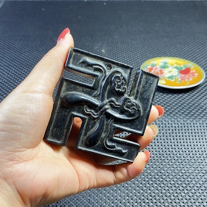 闪购链接一图一物