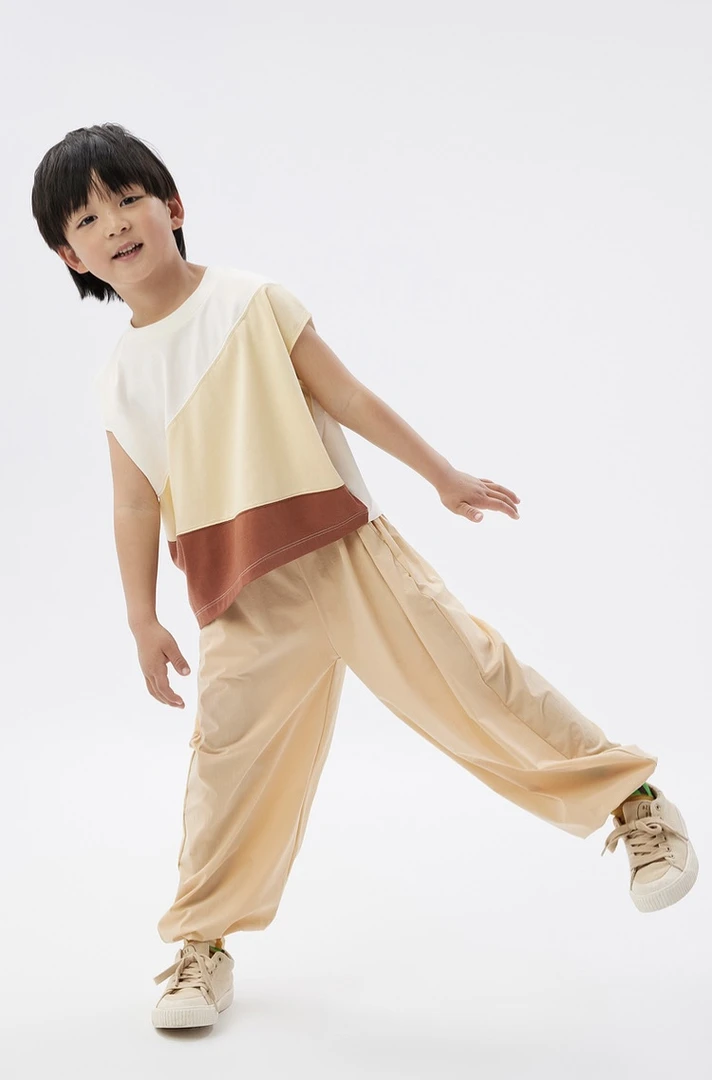 500-530丽丽推荐bo直播专属按编号对应价格春夏时尚百搭T恤