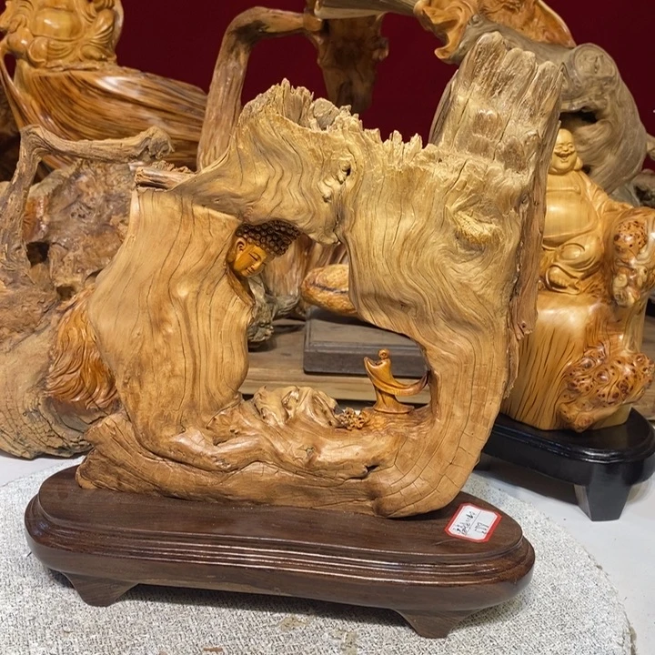 柏木（崖柏）88888888