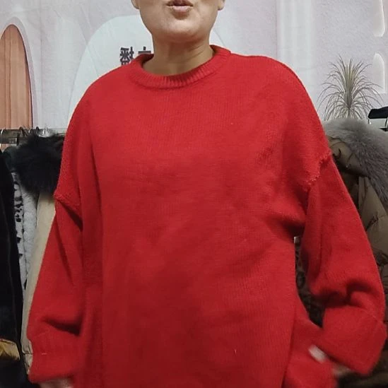 穿着舒服透气性好