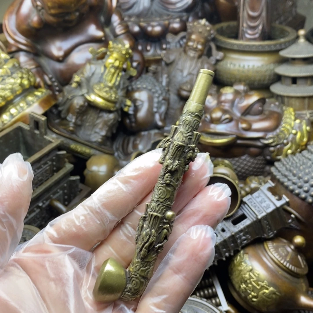 铜器铜器铜器铜器