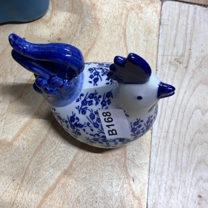 陶瓷制品瑕疵处理