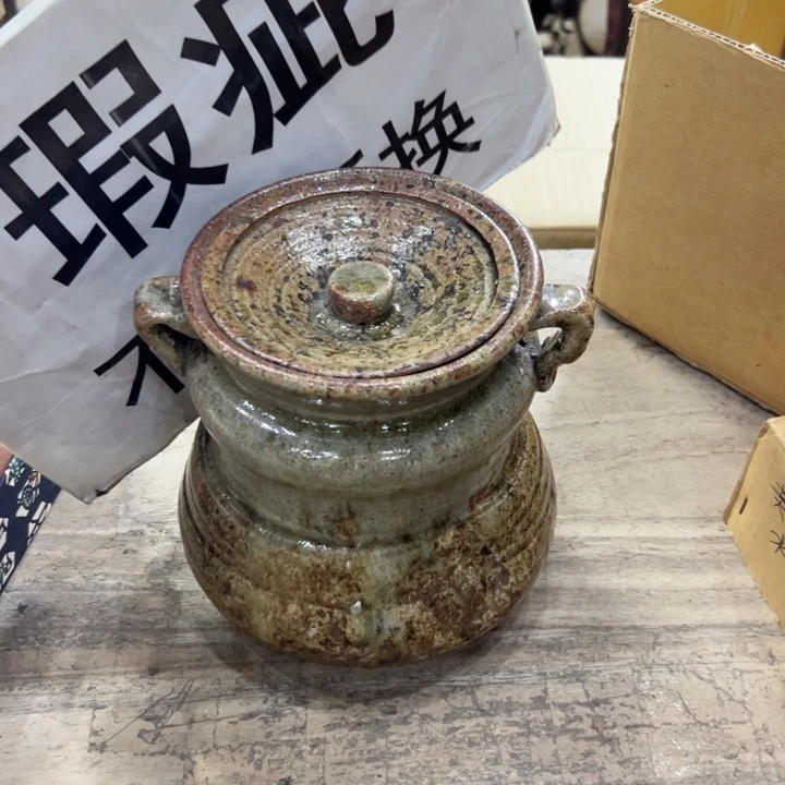 瓷片陶瓷制品行业也出现明显