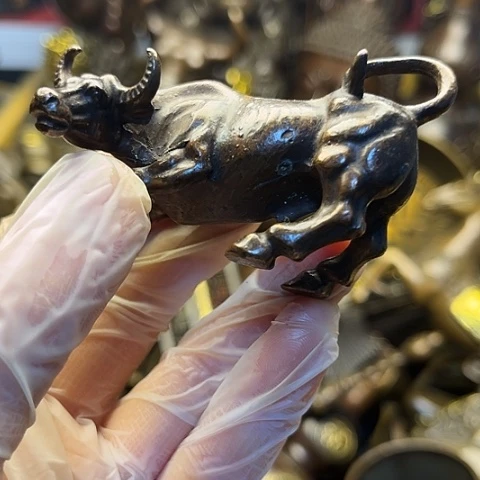 铜666666666666666666