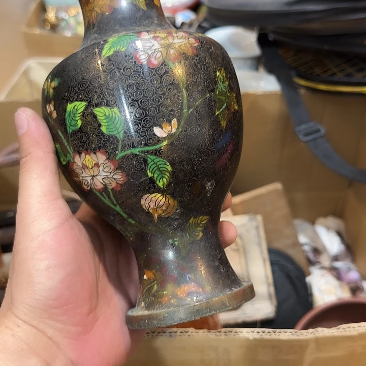 华***哥紫檀木类家具老物件老物件老物件