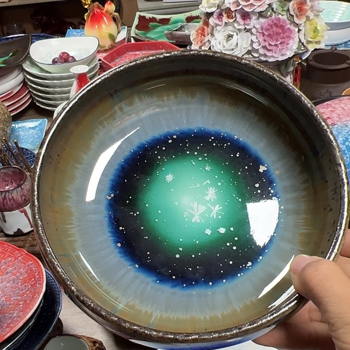 陶本店全场拍满20包邮。