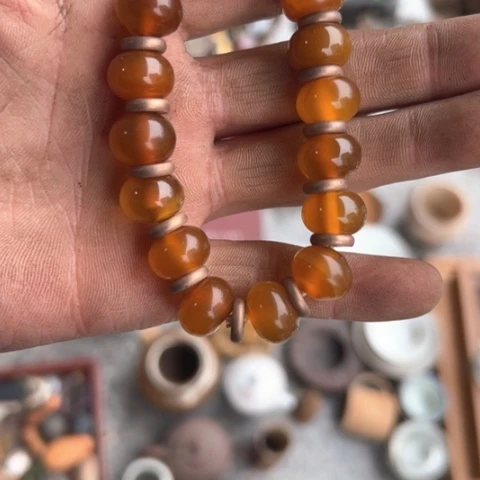 核桃木/黑胡桃（胡桃木）快**乐