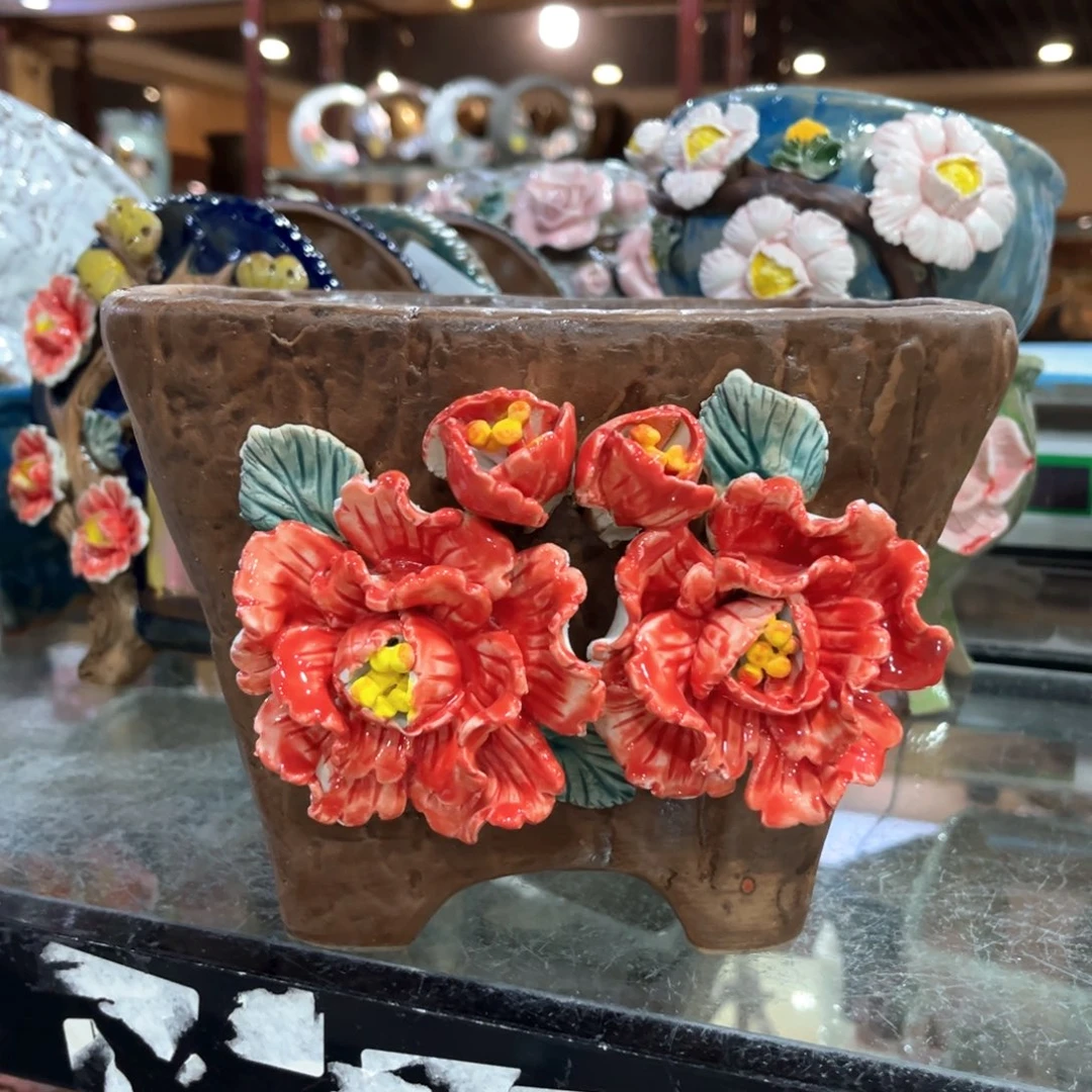 红陶福利福利福利福利