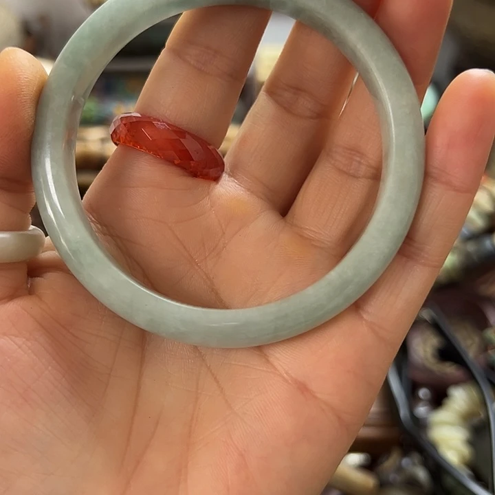门***弟瓷片瓷片瓷片瓷片瓷片