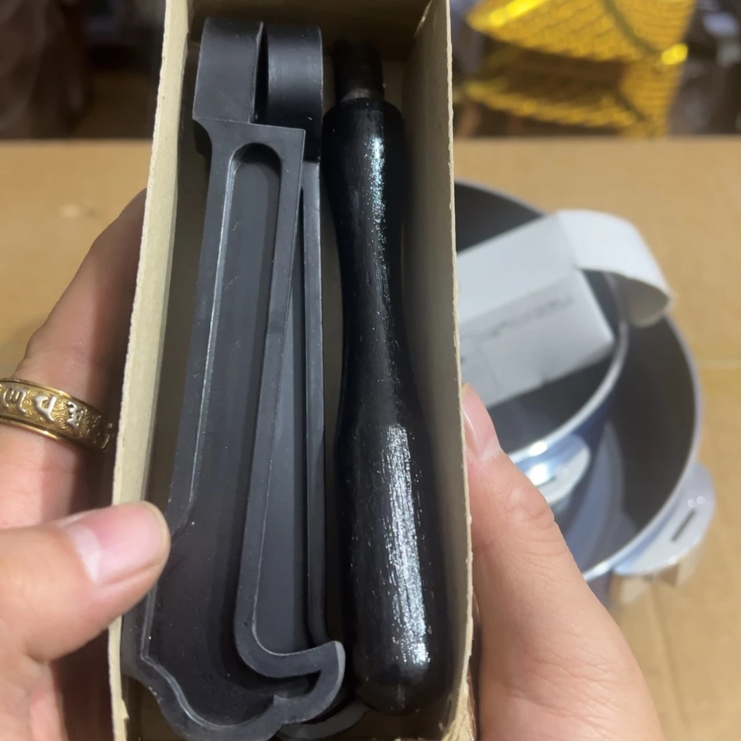 陶瓷制品加工工艺技术