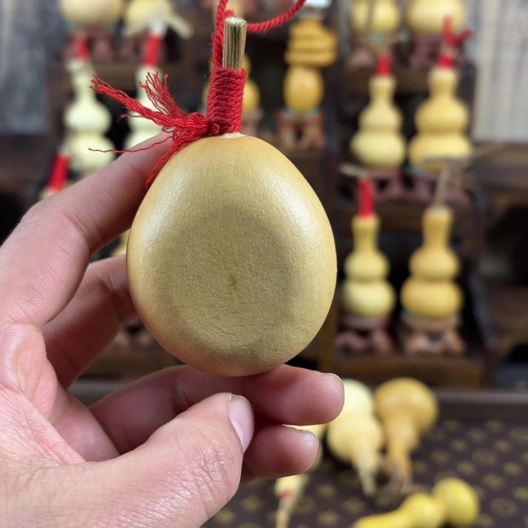 小梨子夹扁看好拍不退不换