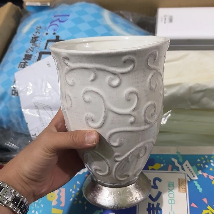 茶宠陶瓷陶瓷技术陶瓷