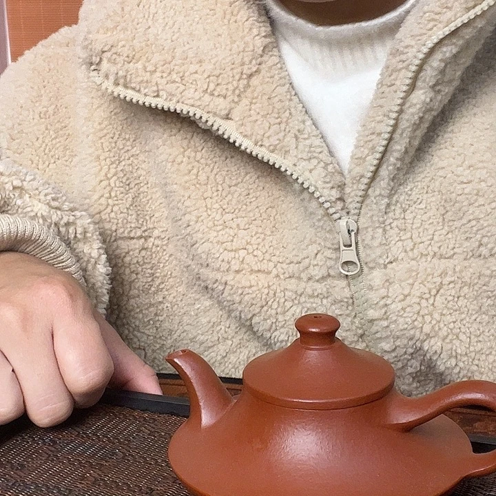 茶壶紫砂紫砂壶泡茶