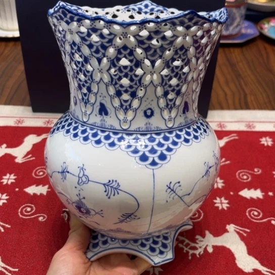 瓷片茶杯茶杯茶杯茶杯