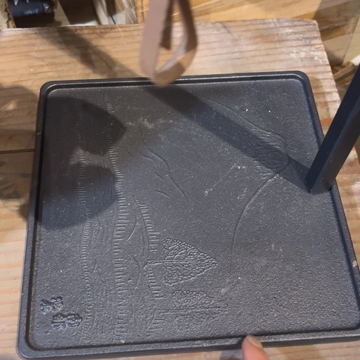 中古时代哈哈哈哈