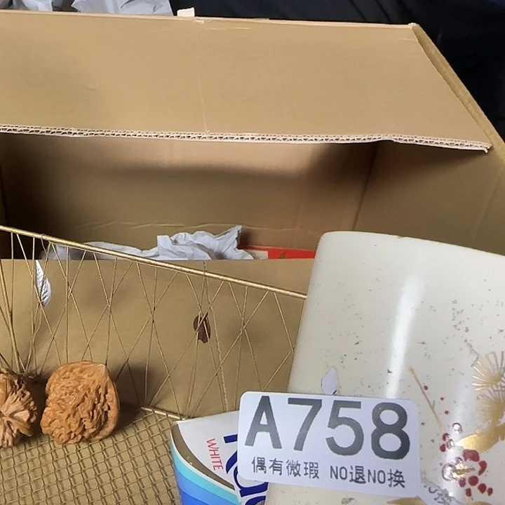 此***白琉璃手工艺品1111111