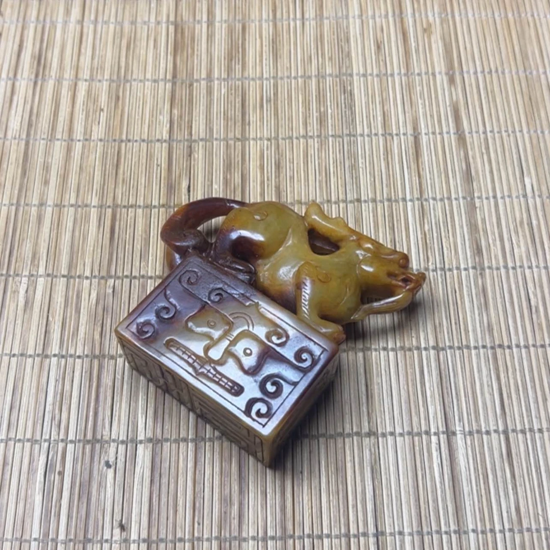 【闪购商品】直播间闪购商品链接