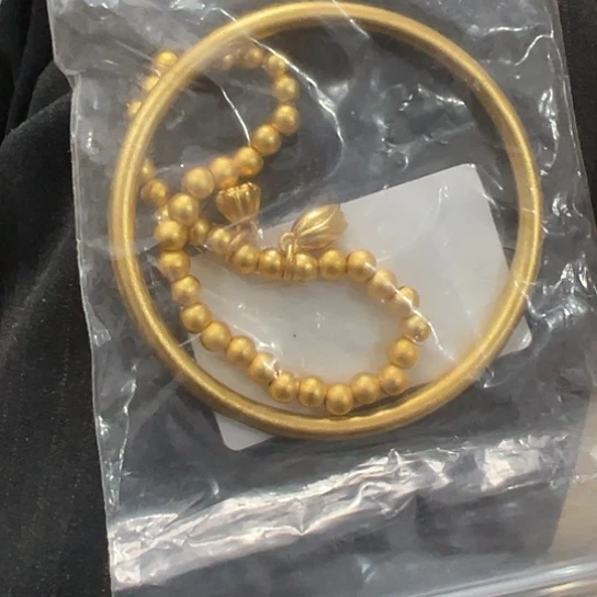 禹***號杂色豆（科檀/科特迪瓦檀木）