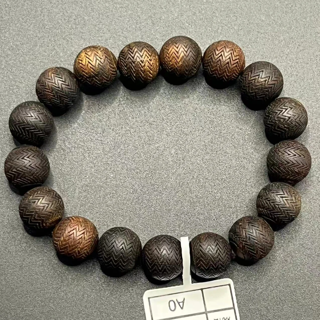 nx0015-----降真香