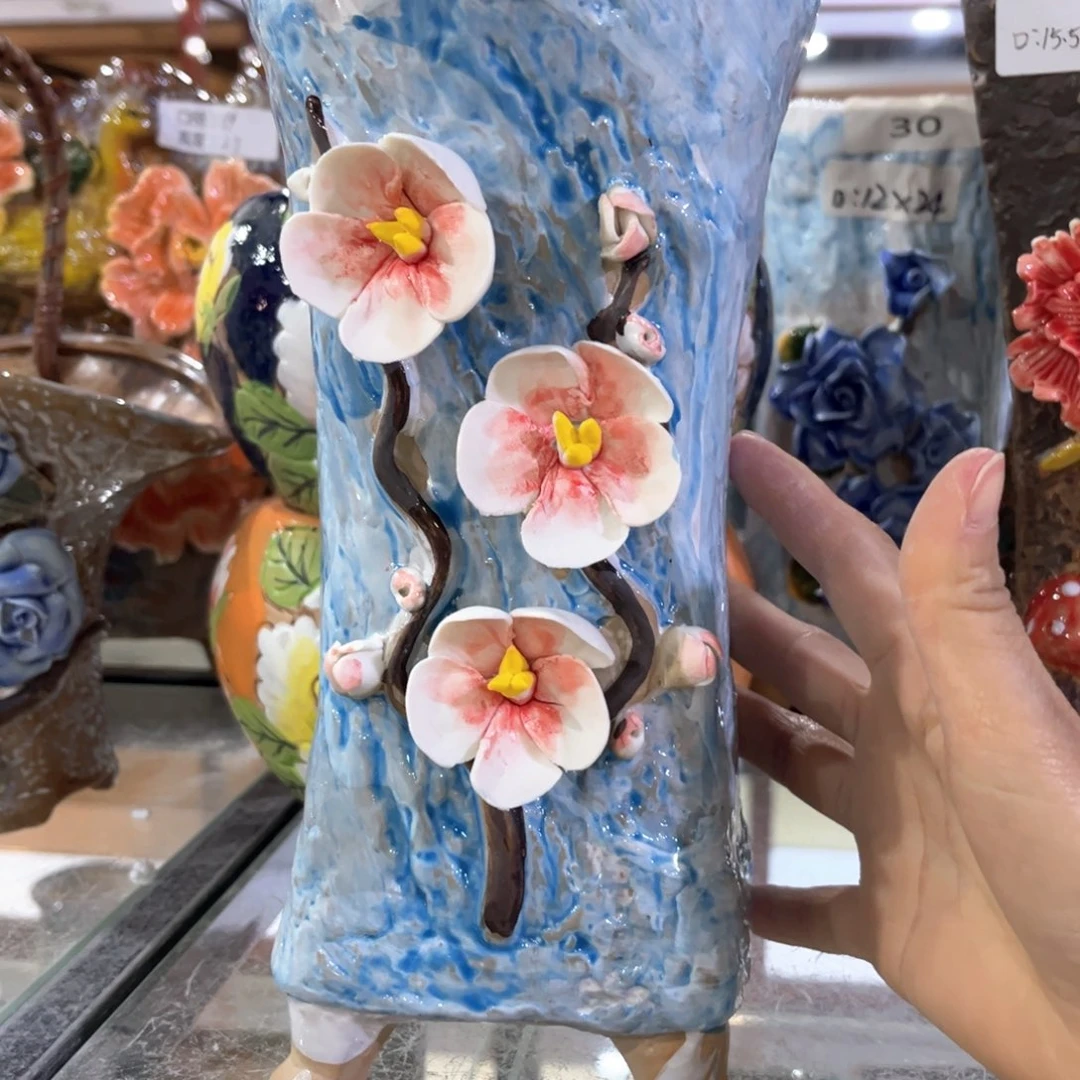 红陶福利福利福利福利