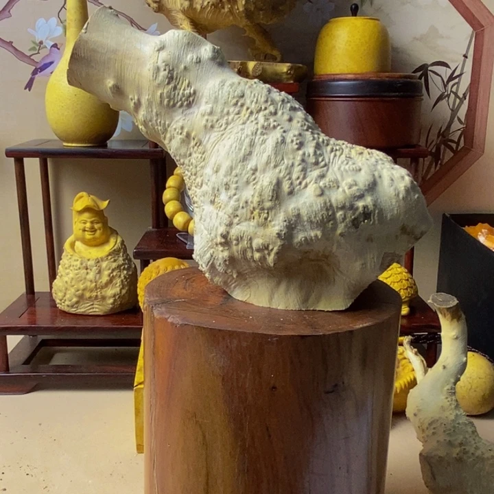 专***。黄杨木手啊快手哦咋，件
