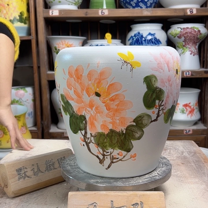 陶112 陶瓷陶瓷陶瓷陶瓷