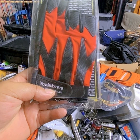 【闪购商品】Cchddujcfy