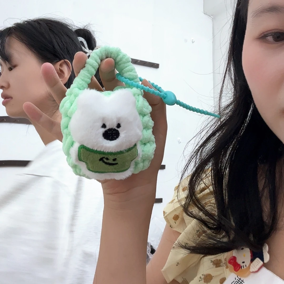 非金属合成立方氧化锆