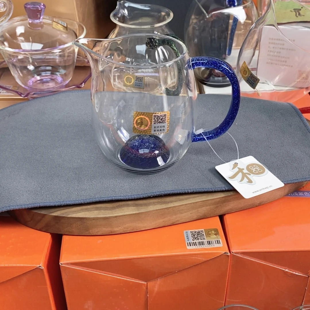 A***.斑斓澄然样品11111111