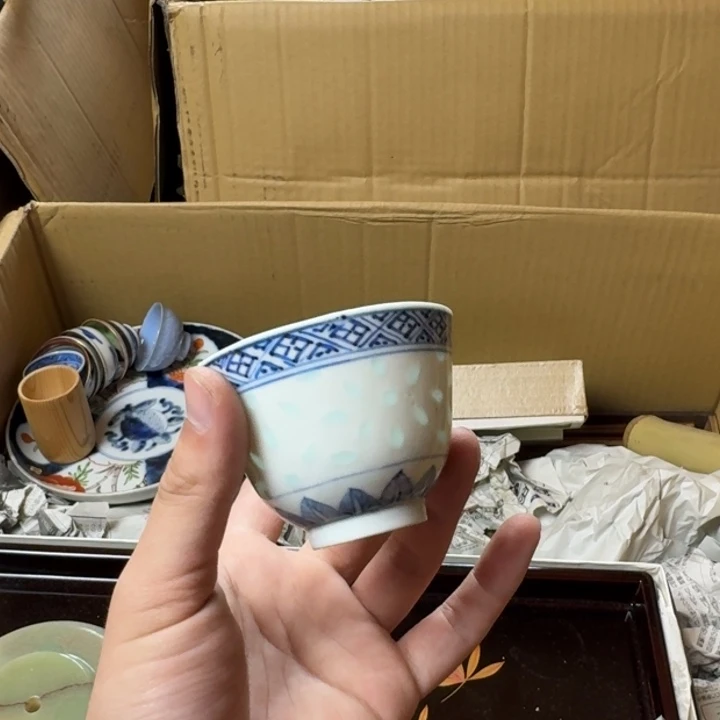 瓷片不****抖点点滴滴的点点滴滴的