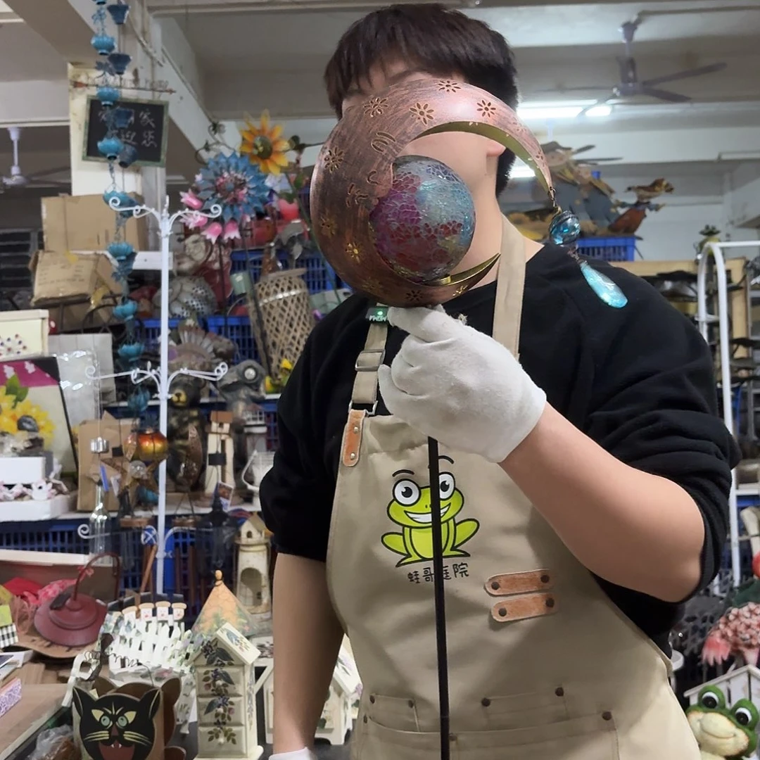 核桃木/黑胡桃（胡桃木）